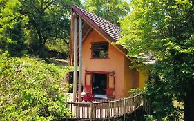 R&R'S Cottage - Magoebaskloof